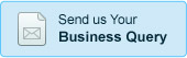 Send us Your Business Query